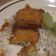 Cooksnap dari Yasmin Yasinta untuk resep Nugget ayam sayur no micin micin