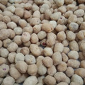 Cooksnap dari theresya randesalu untuk resep Kacang Telur Renyah