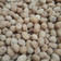 Cooksnap dari theresya randesalu untuk resep Kacang Telur Renyah