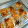 Cooksnap dari Pertiwi Fashionbag untuk resep Bolen pisang ekonomis