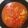 El cooksnap de marcookie cuando hizo Merluza con tomate 🍅.