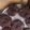 Cooksnap dari Sheerly Sugiarto untuk resep 25. Classic Choco Muffin