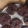 Cooksnap dari Sheerly Sugiarto untuk resep 25. Classic Choco Muffin