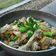 Cooksnap dari septylia untuk resep Tumis Ayam Brokoli