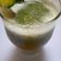 Anamta Azeem's cooksnap of when they made Cuna'a juice.