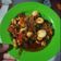 Cooksnap dari Arief Kusuma Putra untuk resep Kerang Simping saos tiram