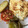 El cooksnap de @tesa.cuina cuando hizo Bacalao con all i oli, frito en airFryer.