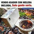 El cooksnap de María Caunegre cuando hizo Mermelada de calabaza super sencilla.