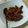 Cooksnap dari Hestinopiyanti untuk resep Belut Goreng Balado
