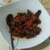 Cooksnap dari Hestinopiyanti untuk resep Belut Goreng Balado