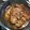 Cooksnap dari fitrie085 untuk resep 27. Ayam Masak Kecap