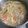 Cooksnap dari Dyah Isnaini Puspitasari untuk resep Soto Daging Bening Khas Boyolali