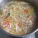 Cooksnap dari Dyah Isnaini Puspitasari untuk resep Soto Daging Bening Khas Boyolali