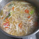 Cooksnap dari Dyah Isnaini Puspitasari untuk resep Soto Daging Bening Khas Boyolali