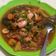 Cooksnap dari Riris Lubis untuk resep Ikan Bawal Asam Manis