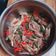 Cooksnap dari Endang Sriutami untuk resep Oseng Ikan Bilis/teri basah