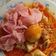 Cooksnap dari Airin isah untuk resep Lontong Gulai Campur
