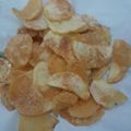 Cooksnap dari Snh untuk resep Keripik Kentang Renyah Tahan 2 bulan