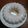 El cooksnap de Erick Reyes cuando hizo Gelatina de yogurt.