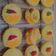 Cooksnap dari widyarp untuk resep Kue Soes / Kue Sus