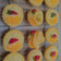 Cooksnap dari widyarp untuk resep Kue Soes / Kue Sus