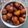 Cooksnap dari Shelly untuk resep Sate telur puyuh bumbu bacem