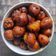 Cooksnap dari Shelly untuk resep Sate telur puyuh bumbu bacem