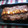 El cooksnap de Andrea Fernanda Martinez cuando hizo Pan de carne con chips de zanahoria fritas.
