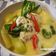 Cooksnap dari Shiny’s Kitchen untuk resep Garang Asem Ayam Kampung