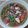 Cooksnap dari zuniatul yuta untuk resep 252. Sayur Asem Kacang Merah (angeun kacang)