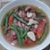 Cooksnap dari zuniatul yuta untuk resep 252. Sayur Asem Kacang Merah (angeun kacang)