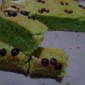 Cooksnap dari Dapoer Pracita untuk resep Lekker Holland