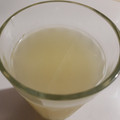 El cooksnap de Yovanis Liens cuando hizo Tepache de piña 🥃🍍.