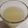 El cooksnap de Yovanis Liens cuando hizo Tepache de piña 🥃🍍.