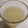 El cooksnap de Yovanis Liens cuando hizo Tepache de piña 🥃🍍.