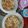 Cooksnap dari Mira Juanita untuk resep Spaghetti oglio olio enak simple