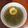 Cooksnap dari Rajib Alzsan untuk resep Sayur Asem Jagung Kacang Panjang