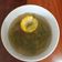Cooksnap dari Rajib Alzsan untuk resep Sayur Asem Jagung Kacang Panjang