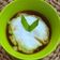 Cooksnap dari Drie Lestari untuk resep Bubur Sum Sum