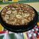El cooksnap de Leonel Meza González cuando hizo Pastel de manzanas con yogur.
