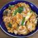 游曼鈴 的 糖醋鱈魚 cooksnap