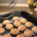 صورة من MariamH، شاركها بعد تجربة وصفة معمول بالعجوة