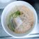 Ting匠手作 的 【料亭和露】虱目魚麵線湯 cooksnap