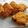 Cooksnap dari Brian Lie untuk resep Nugget Ayam Homemade