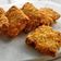 Cooksnap dari Brian Lie untuk resep Nugget Ayam Homemade