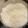 Cooksnap de Rui Barbosa quando cozinhou Arroz branco, solto e simples.