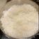 Cooksnap de Rui Barbosa quando cozinhou Arroz branco, solto e simples.