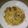 Cooksnap dari Rizky Maulia Hardiyanti untuk resep Fettucini aglio olio