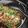 Cooksnap dari Rani Asmarani untuk resep Oseng Rempela Ati & Kacang Panjang