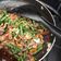 Cooksnap dari Rani Asmarani untuk resep Oseng Rempela Ati & Kacang Panjang